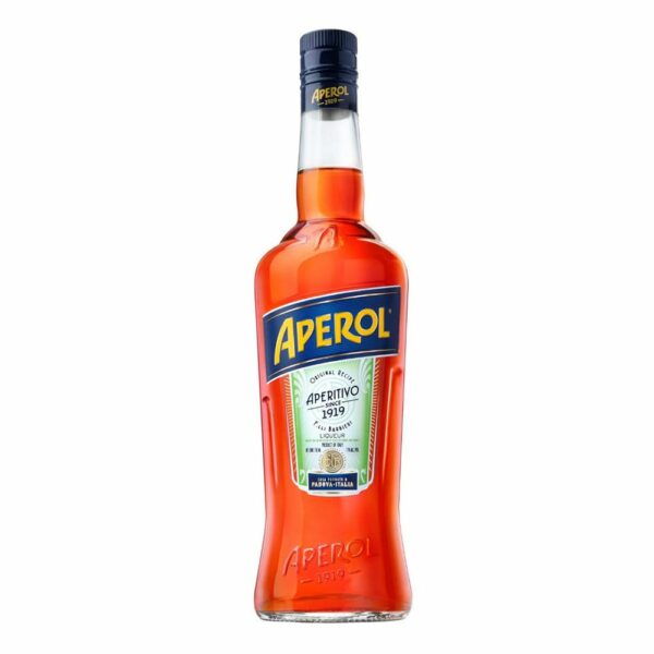 Aperol Aperitivo 70cl