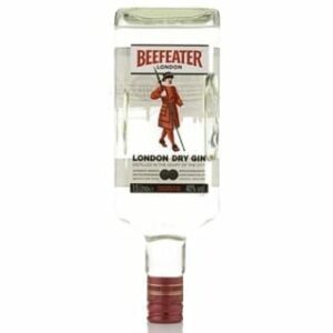 Beefeater London Dry Gin