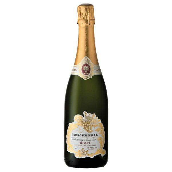 Boschendal Brut NV 75cl