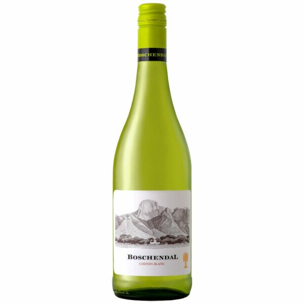 Boschendal Sommelier Selection Chenin Blanc 75cl