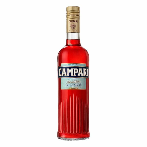 Campari 70cl