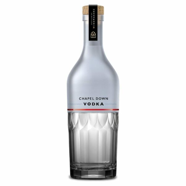 Chapel Down Vodka 70cl