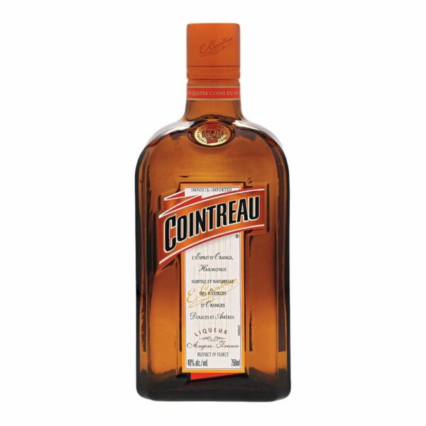 Cointreau 70cl