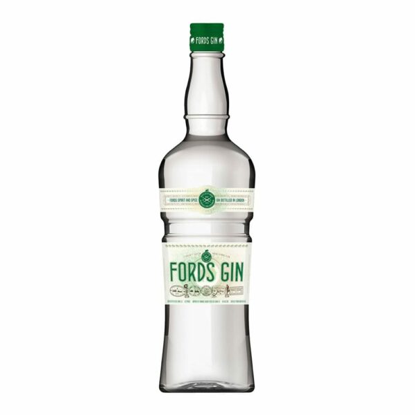 Fords Gin 70cl