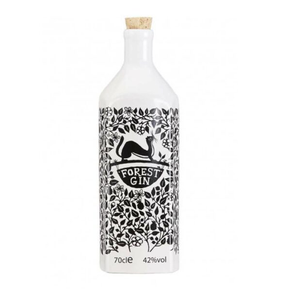 Forest Gin 70cl