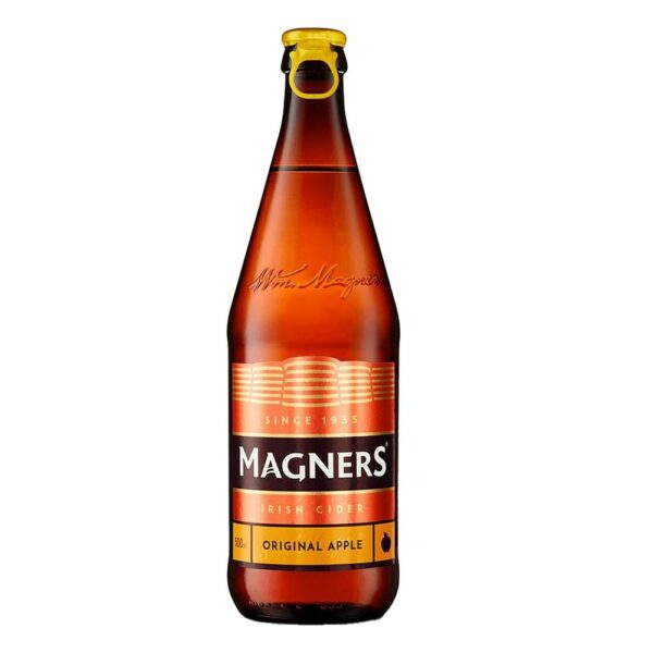 Magners Original Cider