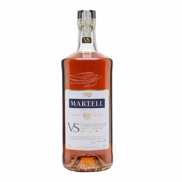 Martell Cognac 70cl