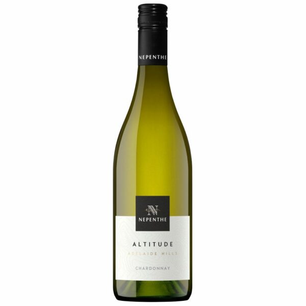 Nepenthe Altitude Chardonnay 75cl