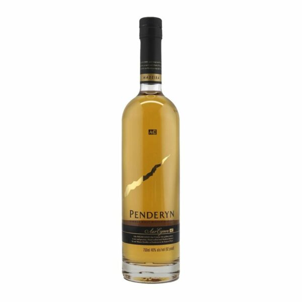 Penderyn Welsh Whisky 70cl