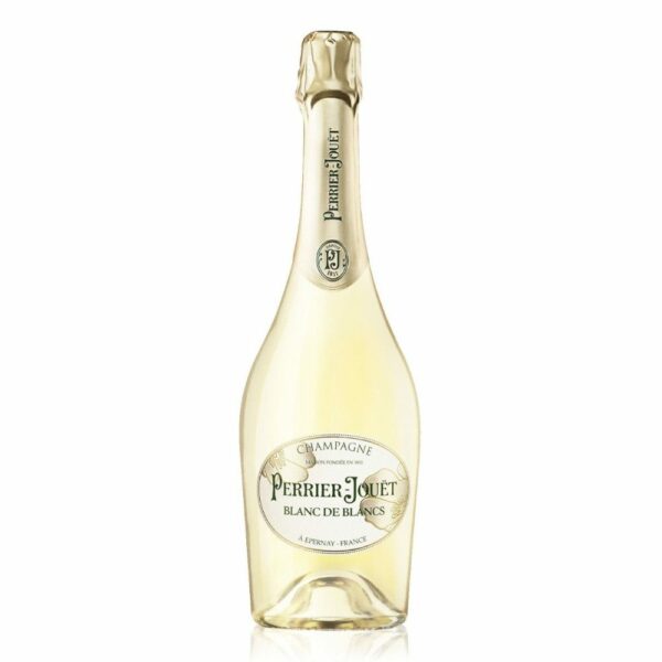 Perrier Jouet Blanc de Blanc NV 75cl