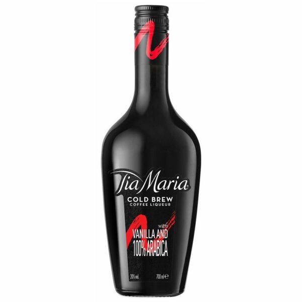 Tia Maria Liqueur 1.5ltr