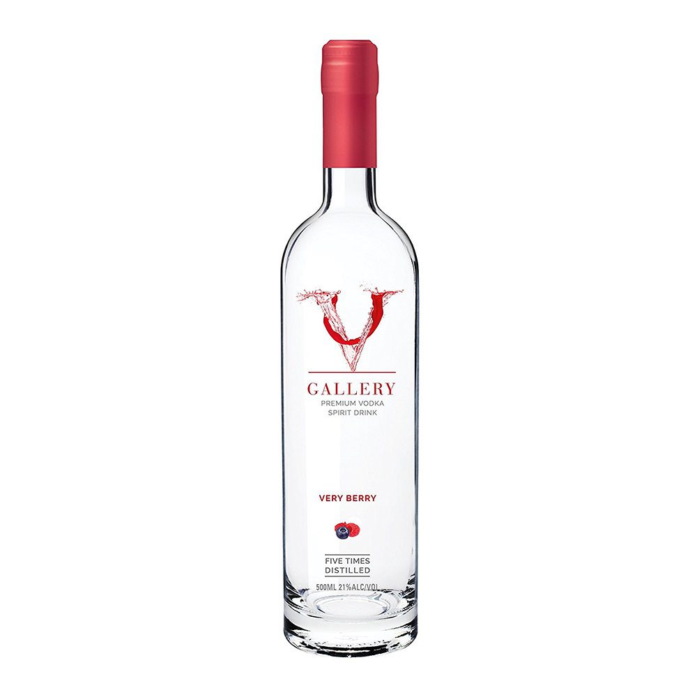 v-gallery-very-berry-vodka-50cl-tm-liquors