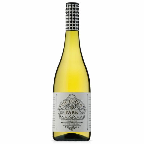 Victoria Park Chardonnay 75cl