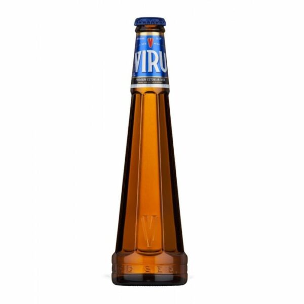 Viru Beer 20 x 300ml