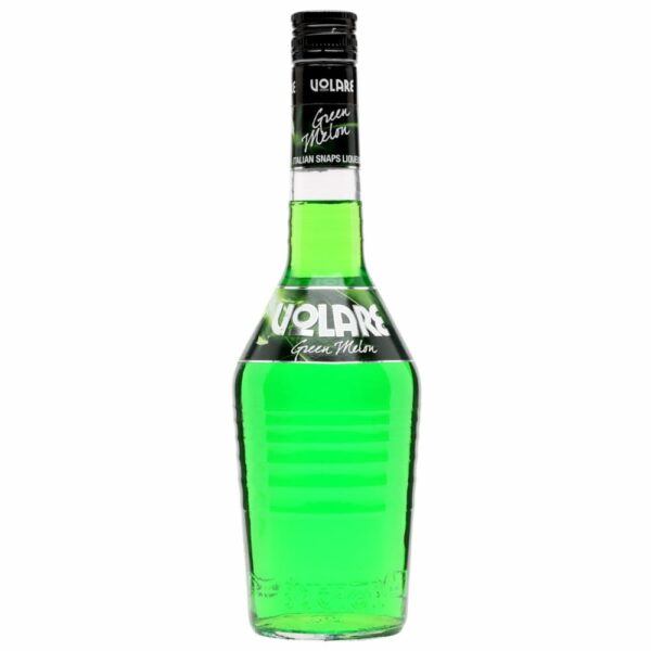 Volare Green Melon 70cl