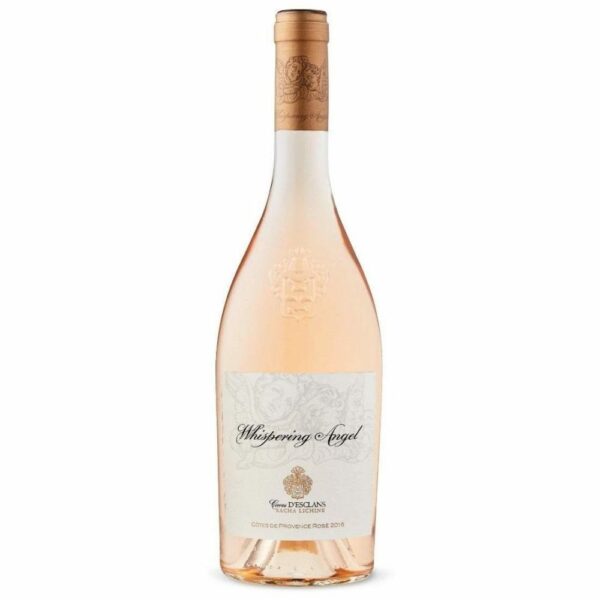 Whispering Angel Rose Magnum 1.5ltr