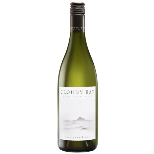 Cloudy Bay Sauvignon Blanc 1.5ltr