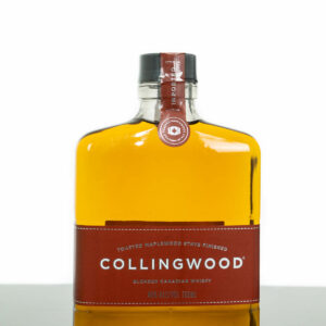 Collingwood Mist Distillers