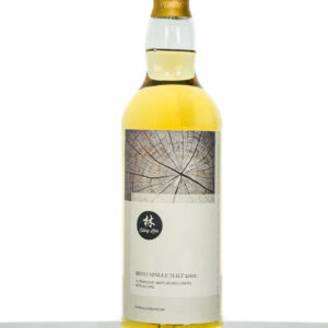 Eiling Single Malt Whisky