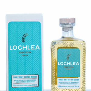 Lochlea Single Malt Scotch Whisky