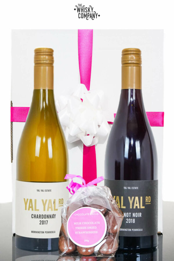 Mother’s Day Yal Yal Estate Wines Gift Box