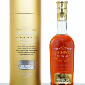 Rochfort Australian Single Malt Whisky