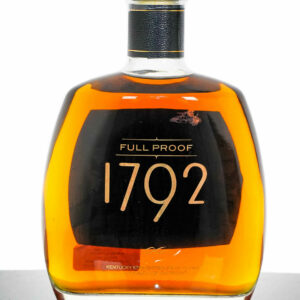 1792 Full Proof